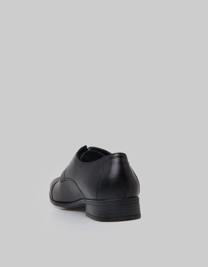 OXFORD SHOES MEN