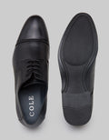 OXFORD SHOES MEN