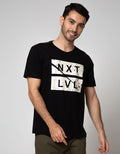 SS T-SHIRT TEXT