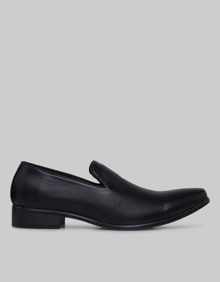 SLIP ON MEN