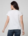 SS T-SHIRT MICROMODA