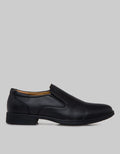 SLIP ON MEN F271-1