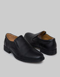 SLIP ON MEN F271-1