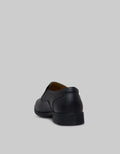 SLIP ON MEN F271-1