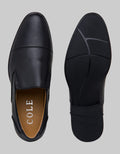 SLIP ON MEN F271-1
