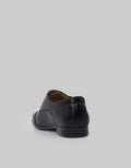 Cole Monk Strap Buckle