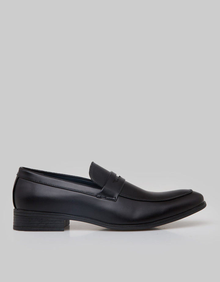 SLIP ON MEN