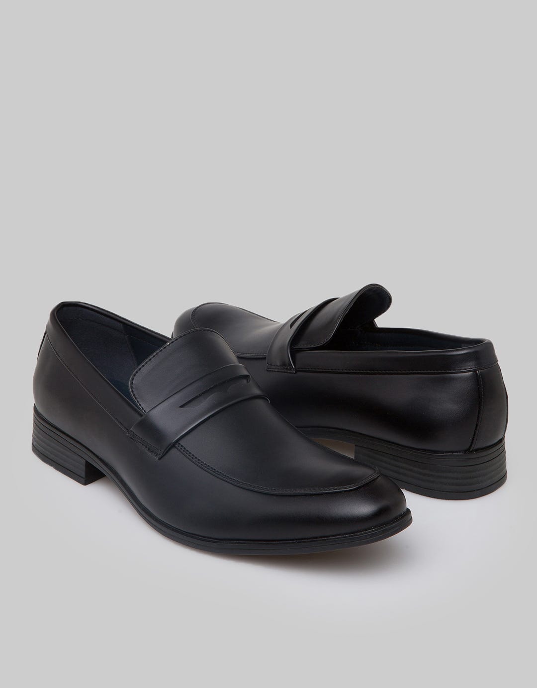 SLIP ON MEN