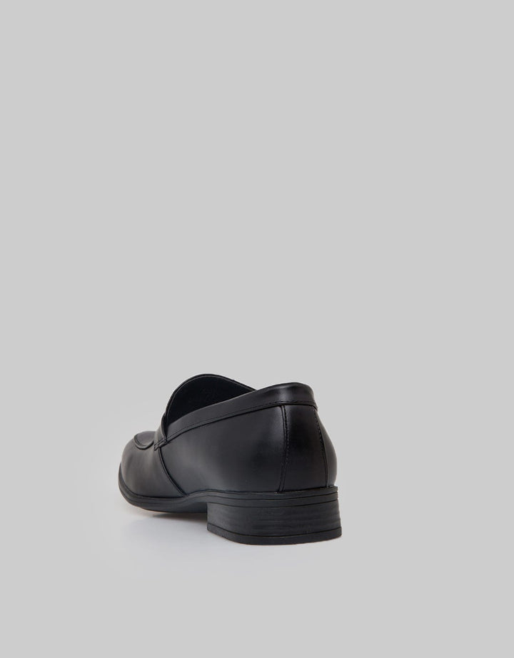 SLIP ON MEN