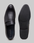SLIP ON MEN