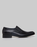 SLIP ON MEN F301-3