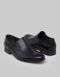 SLIP ON MEN F301-3