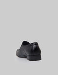 SLIP ON MEN F301-3