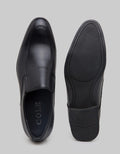 SLIP ON MEN F301-3