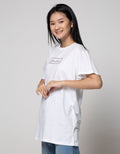 SS T-SHIRT LONGTEE