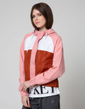 Nevada Jacket Basic