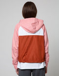 Nevada Jacket Basic