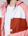 Nevada Jacket Basic
