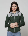 BASIC JACKET