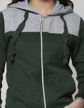 BASIC JACKET