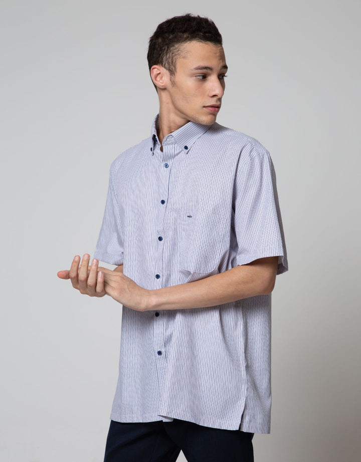 Arrow Shirt Regular