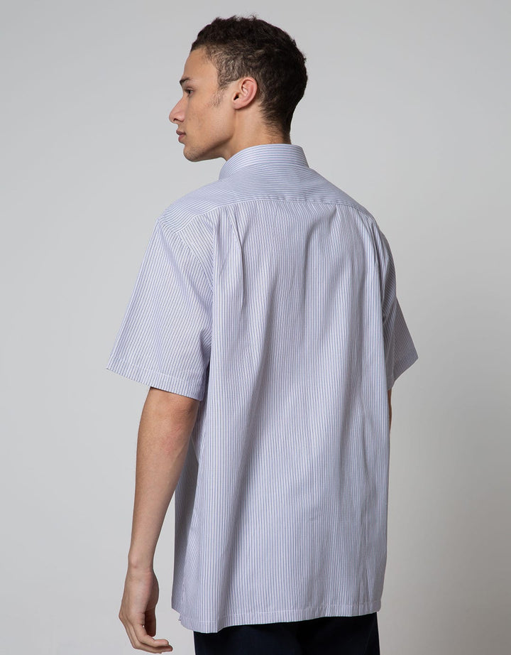 Arrow Shirt Regular