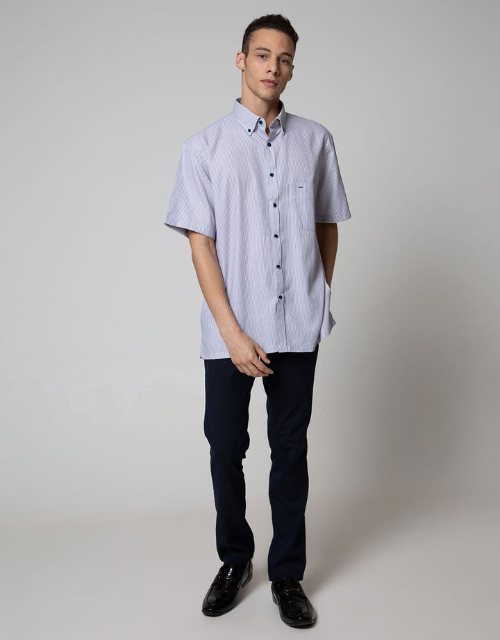 Arrow Shirt Regular