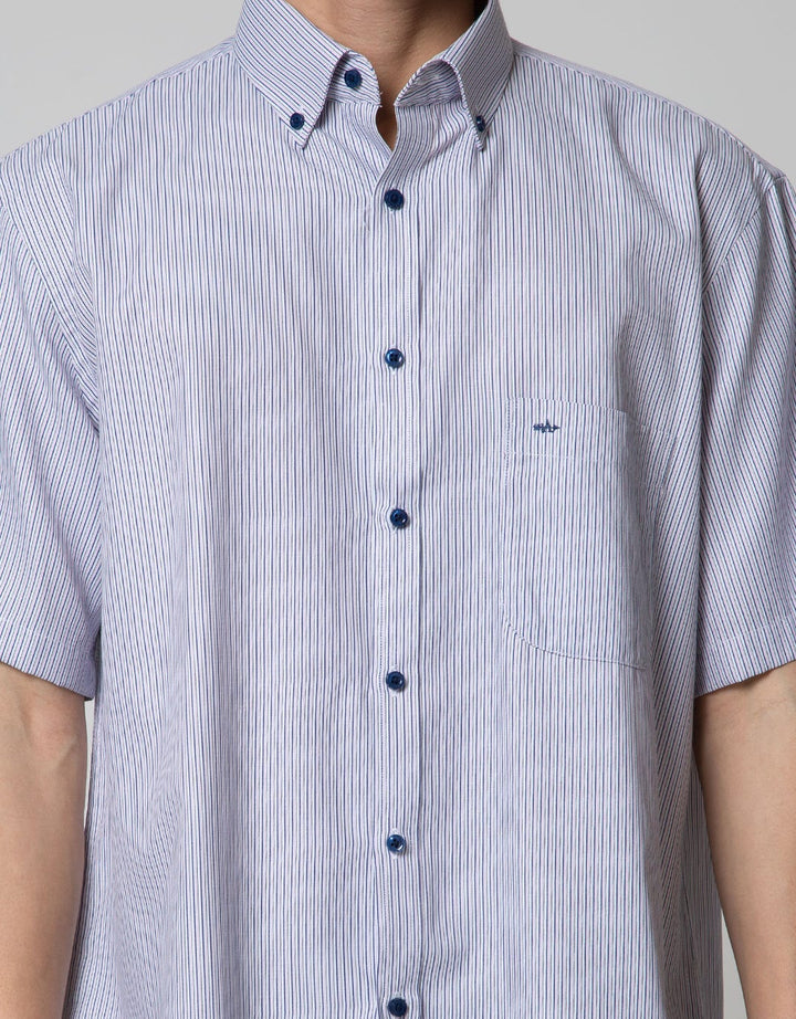 Arrow Shirt Regular