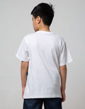 SS T-SHIRT PRINTNOFL