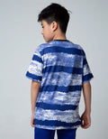 SS T-SHIRT FULLPRINT