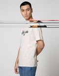 SS RAGLAN T-SHIRT