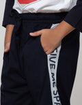 SHORTS PRINTNOFLOC