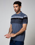 SS POLO SHIRT SHIRO