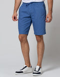 SHORT PANTS