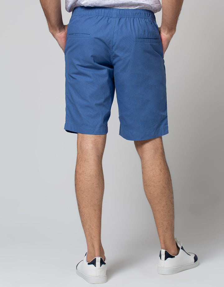 SHORT PANTS