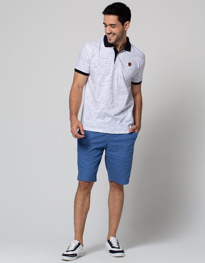 SHORT PANTS