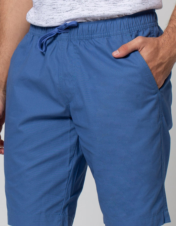 SHORT PANTS
