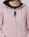 CUTE ANIMAL JACKET