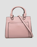 Connexion Handbag Simple