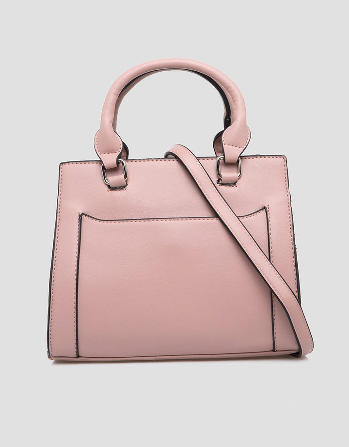 Connexion Handbag Simple