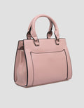 Connexion Handbag Simple