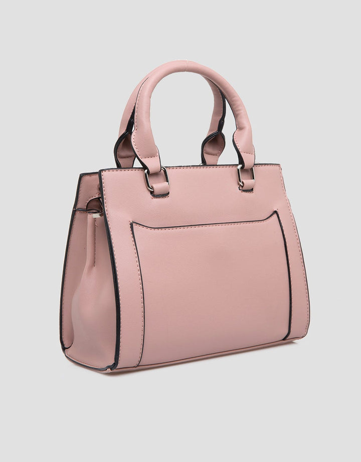 Connexion Handbag Simple