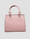 Connexion Handbag Simple