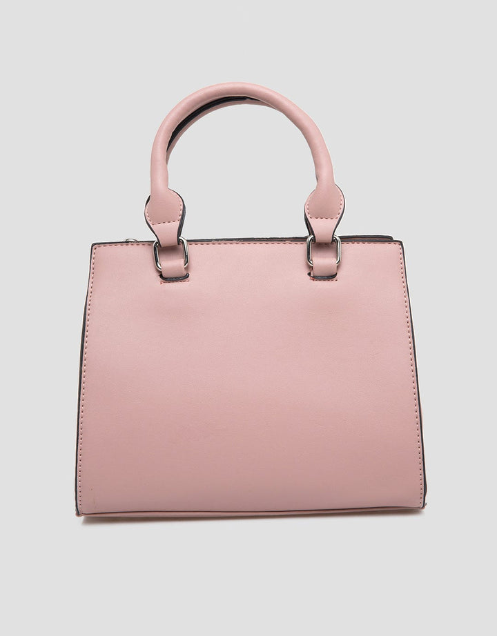 Connexion Handbag Simple