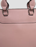 Connexion Handbag Simple