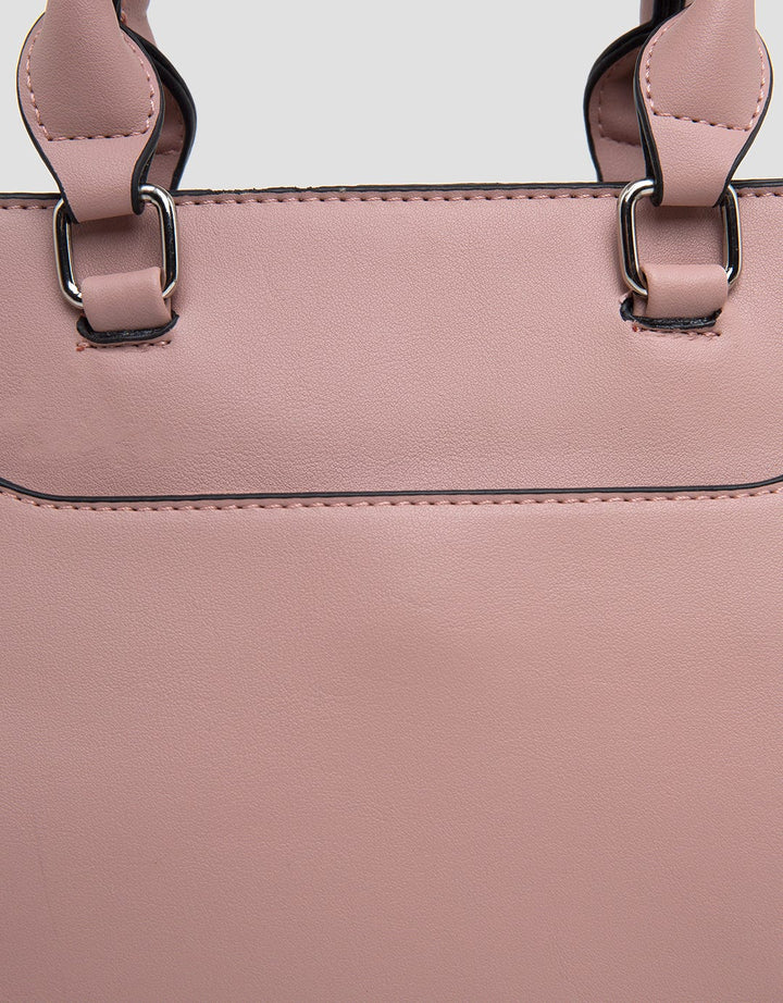 Connexion Handbag Simple