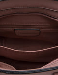 Connexion Handbag Simple