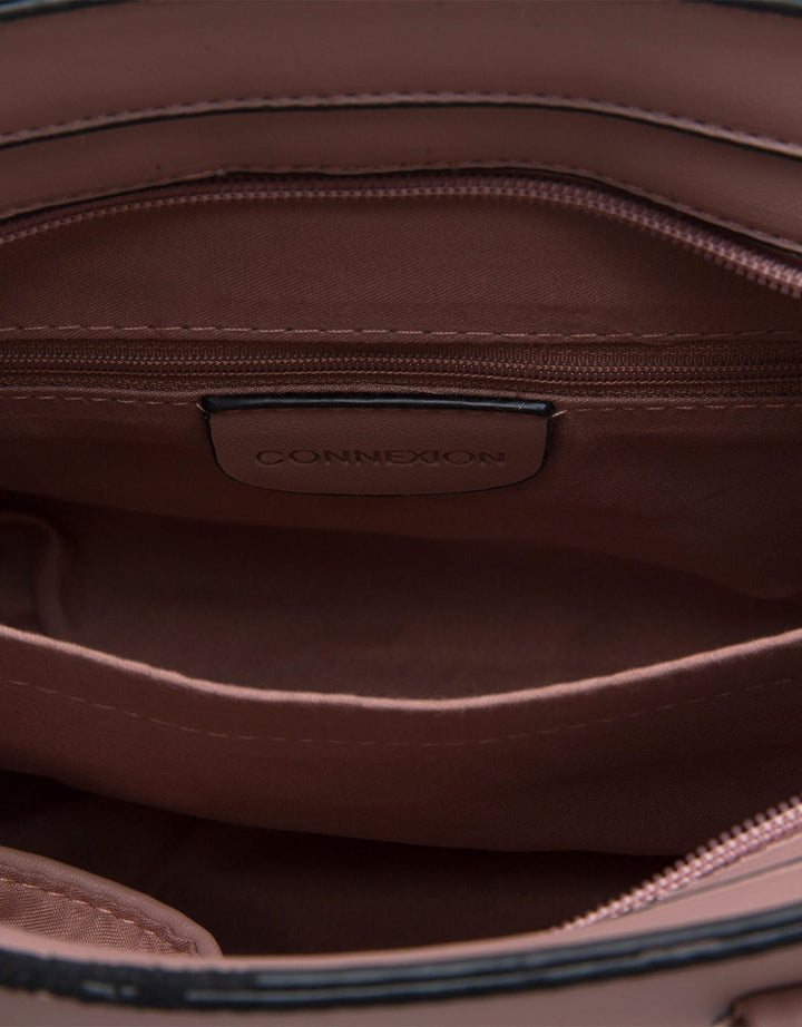 Connexion Handbag Simple