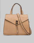 HANDBAG CASUAL