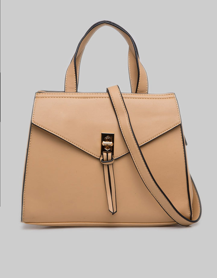 HANDBAG CASUAL